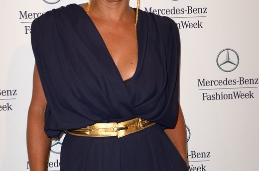 Vanessa Williams
