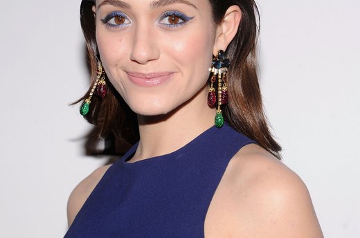 Fresh and Flawless