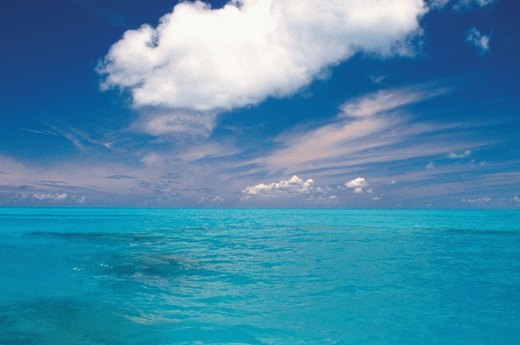 Bermuda