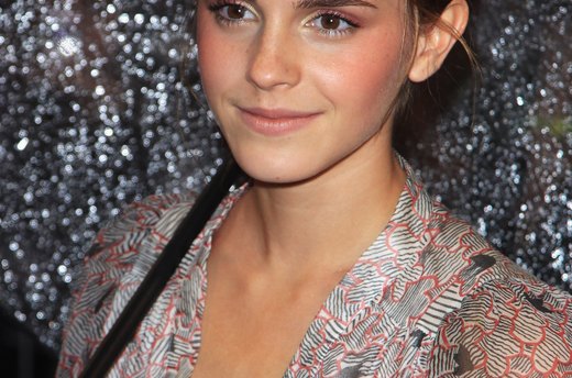 Headband