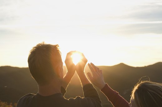 Vitamin D