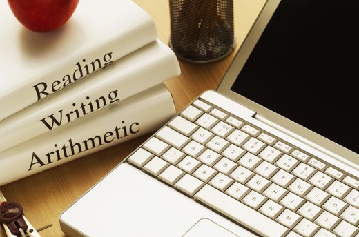 Online Tutoring