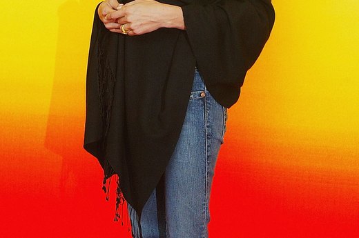 Cozy Cashmere