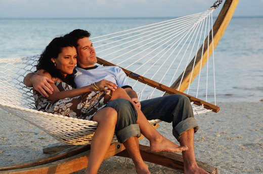 14 Incredible Trips Couples Should Take
