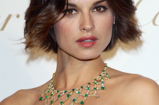 Statement Jewelry
