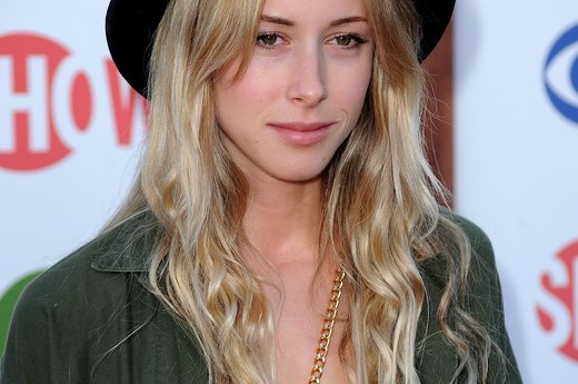 Fedora