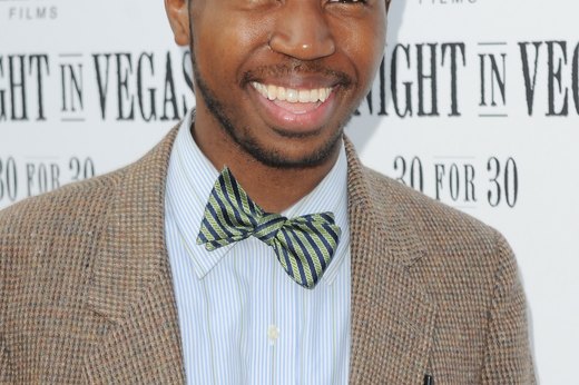 The Bow Tie & Your Wardrobe