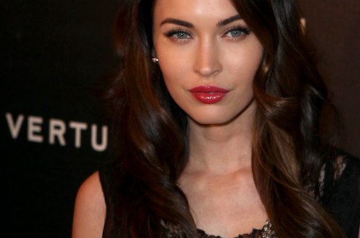 Bold and Beautiful Brows