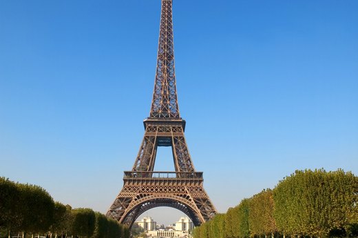 Paris, France