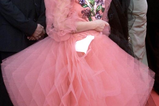 Tutu Much