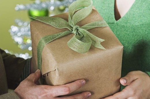 8 Office-Friendly Holiday Gifts