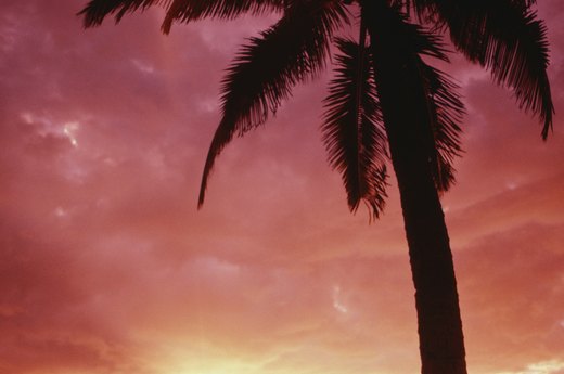 Hawaii