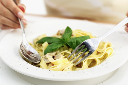 Best Meal-Planning Apps and Sites