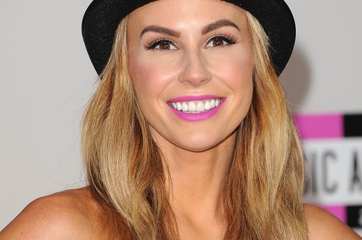 The Bowler Hat: Keltie Colleen Edition