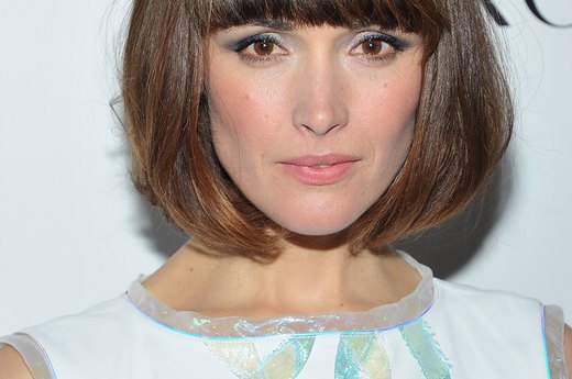 Rose Byrne