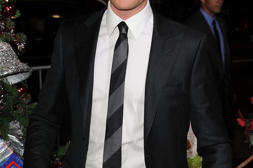 Neil Patrick Harris