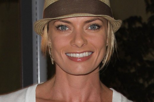 Trilby