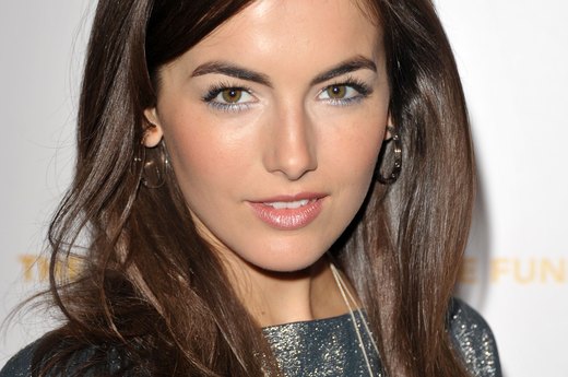 Eyes That Pop