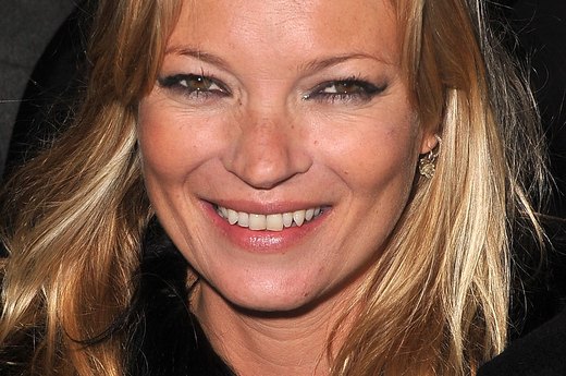 Kate Moss