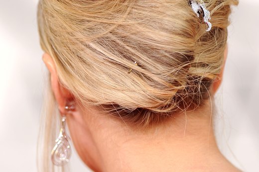 Hair Accessories