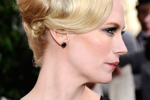 January Jones