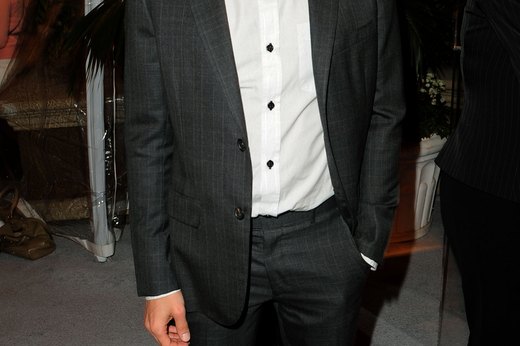 Bringing the Bow Tie Back