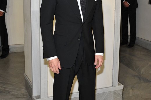 Tom Ford