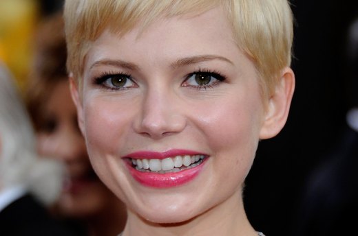 Michelle Williams