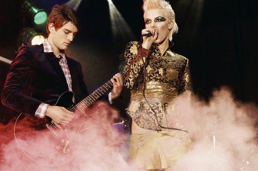 Pop Music Won't Ruin Your Kids