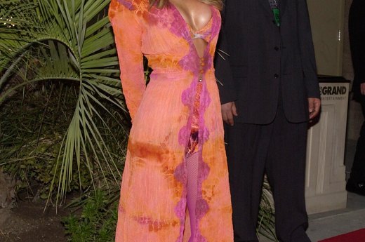 Mafia Princess