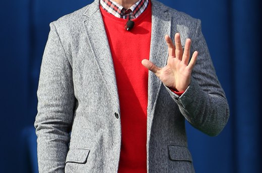 Best Business Casual Looks for Men