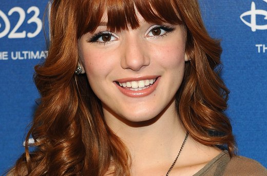 Amazing Auburn