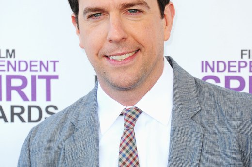 The Office Tie