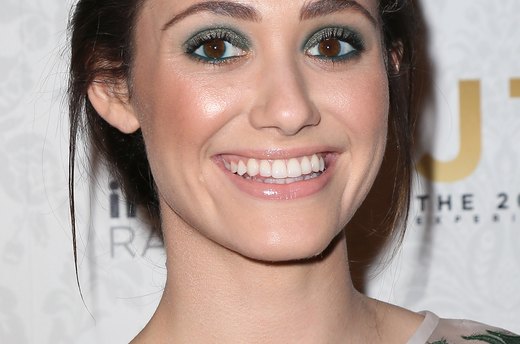 Green Goddess