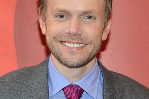 The Party Tie