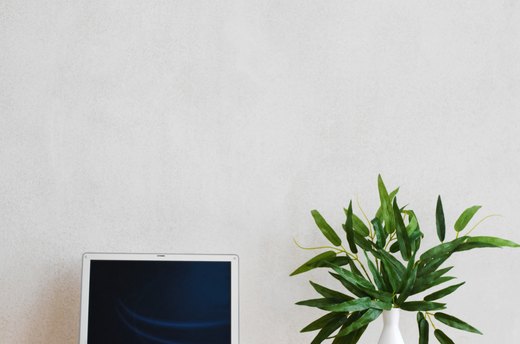 Greening Your Tech