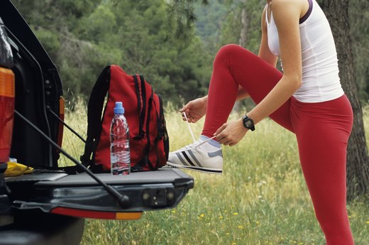 Want to Lose Weight? 9 Smart and Simple Ways Anyone Can Try