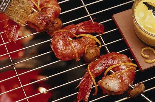 Shrimp