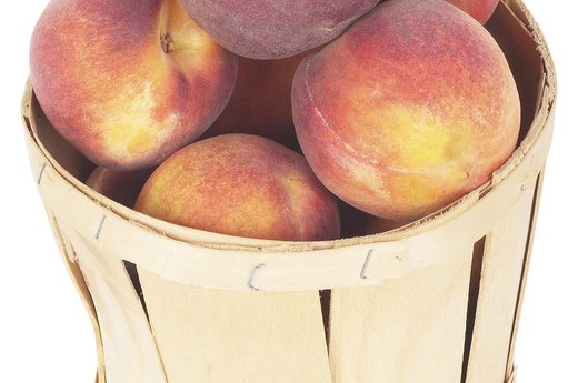 Peaches
