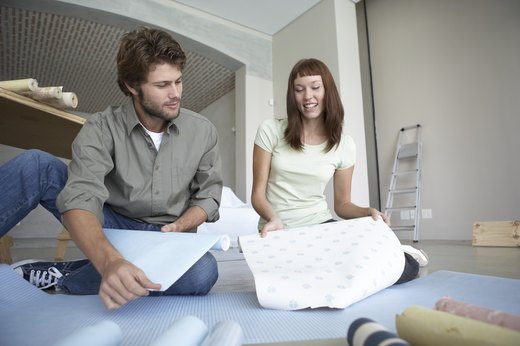 8 Easy Home-Fix Money Savers