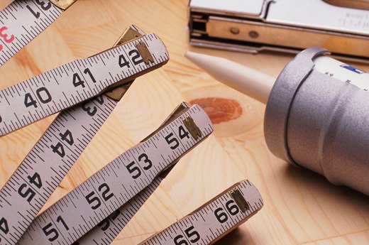 15 Home Repairs for $15