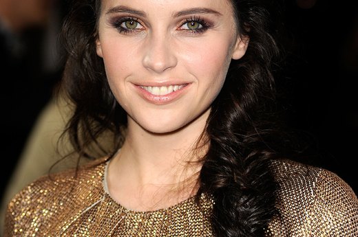 The Fishtail Braid