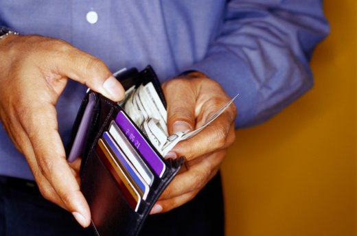 Make Wallet-Friendly Reminders