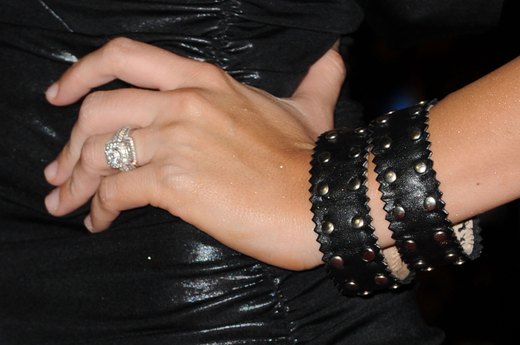 Loving Leather? 9 Trends to Try