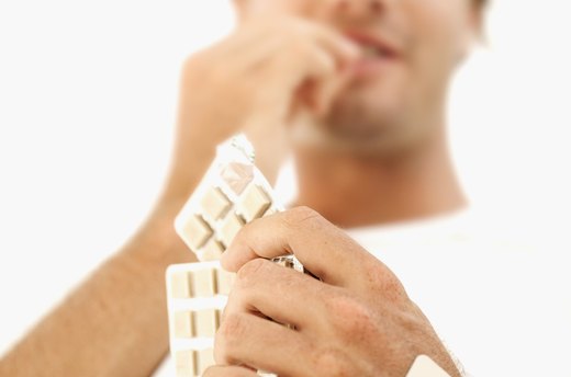 Quit Smoking
