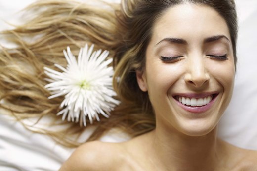 Stick With It: Products to Manage Your Mane