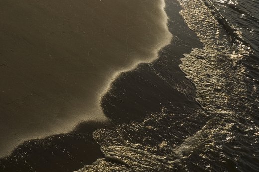 Coronado Beach, California