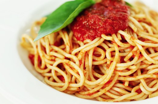 Get Saucy