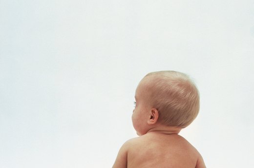 Baby Sit