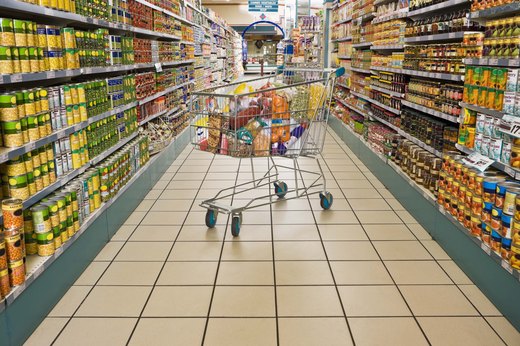 Best Bang For Your Buck at Bulk Stores
